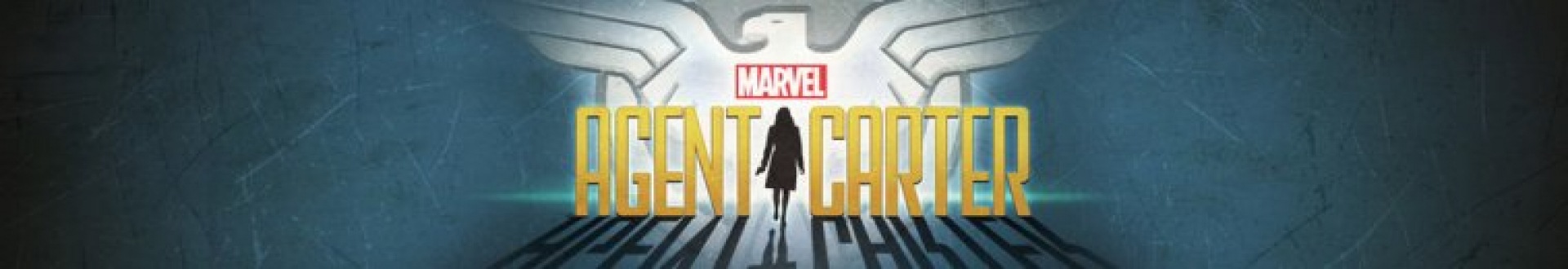 Image illustrative de Marvel's Agent Carter