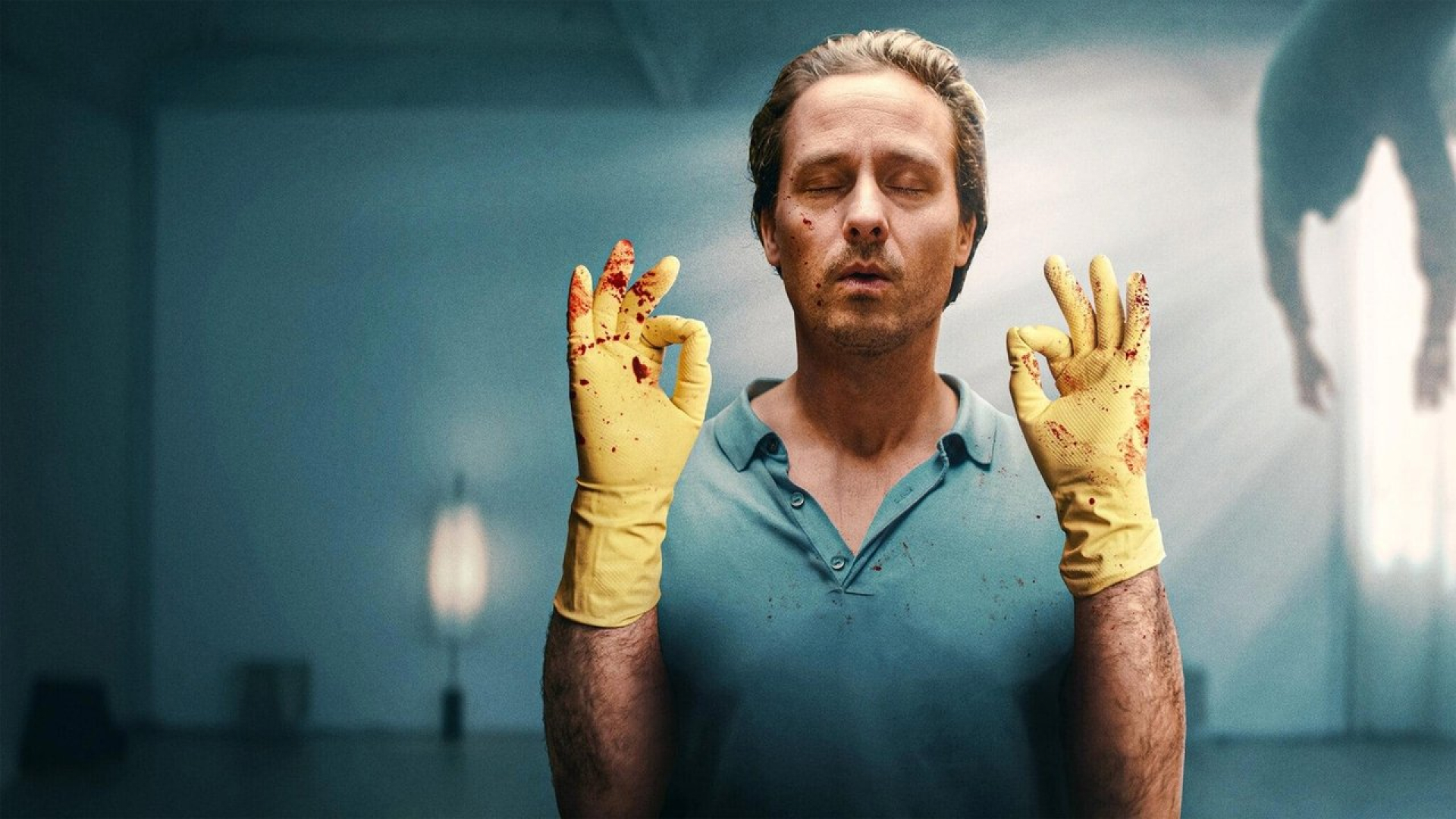 Image illustrative de Murder Mindfully