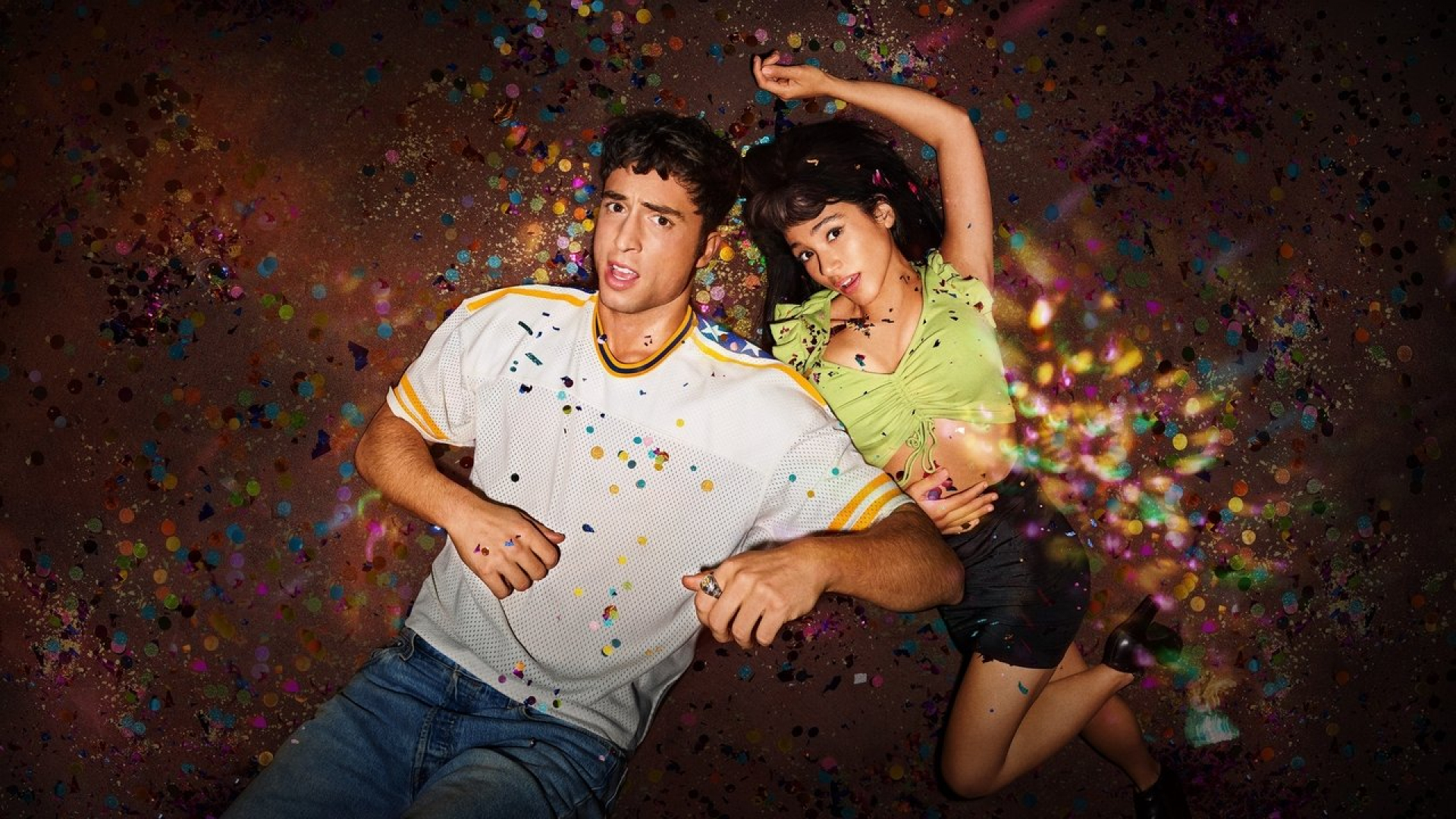 Image illustrative de Overcompensating