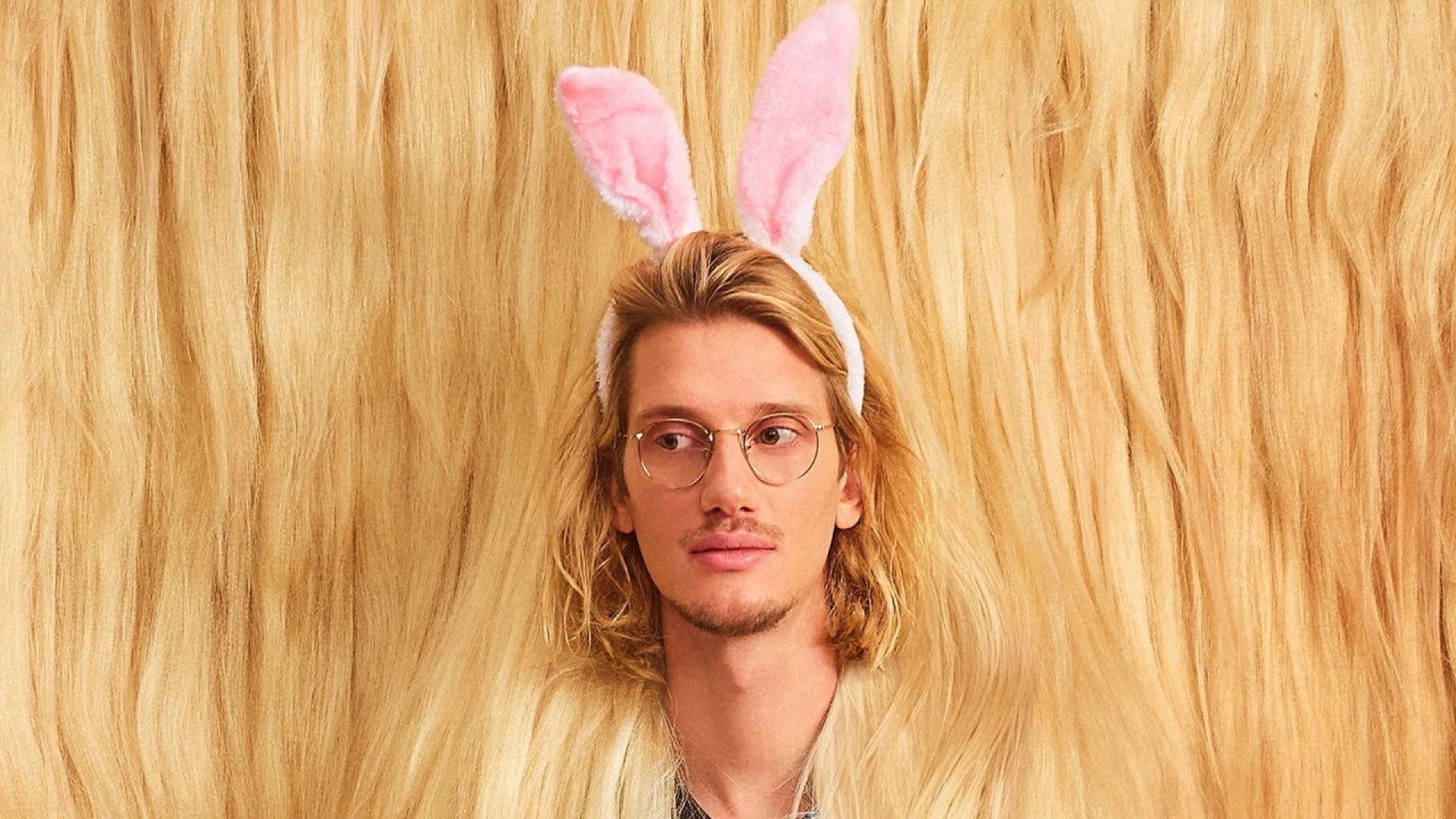 Image illustrative de Paul