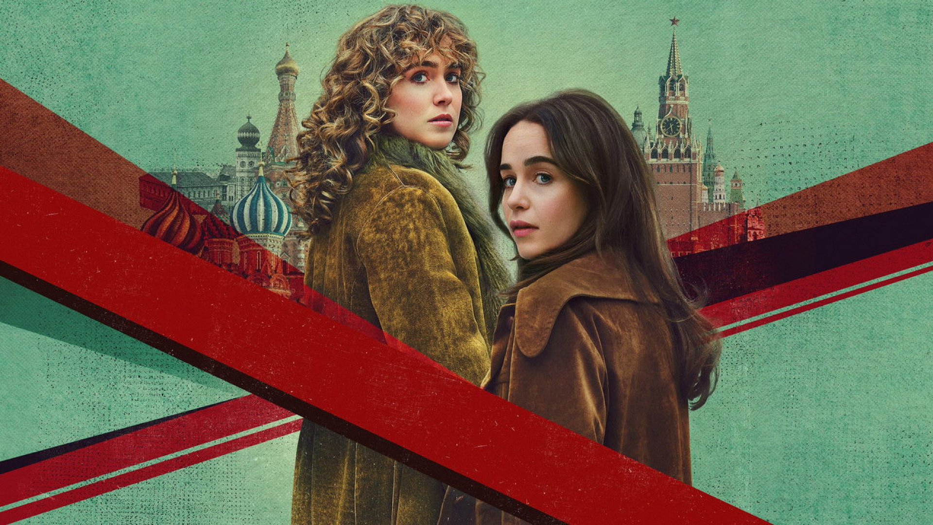 Image illustrative de PONIES