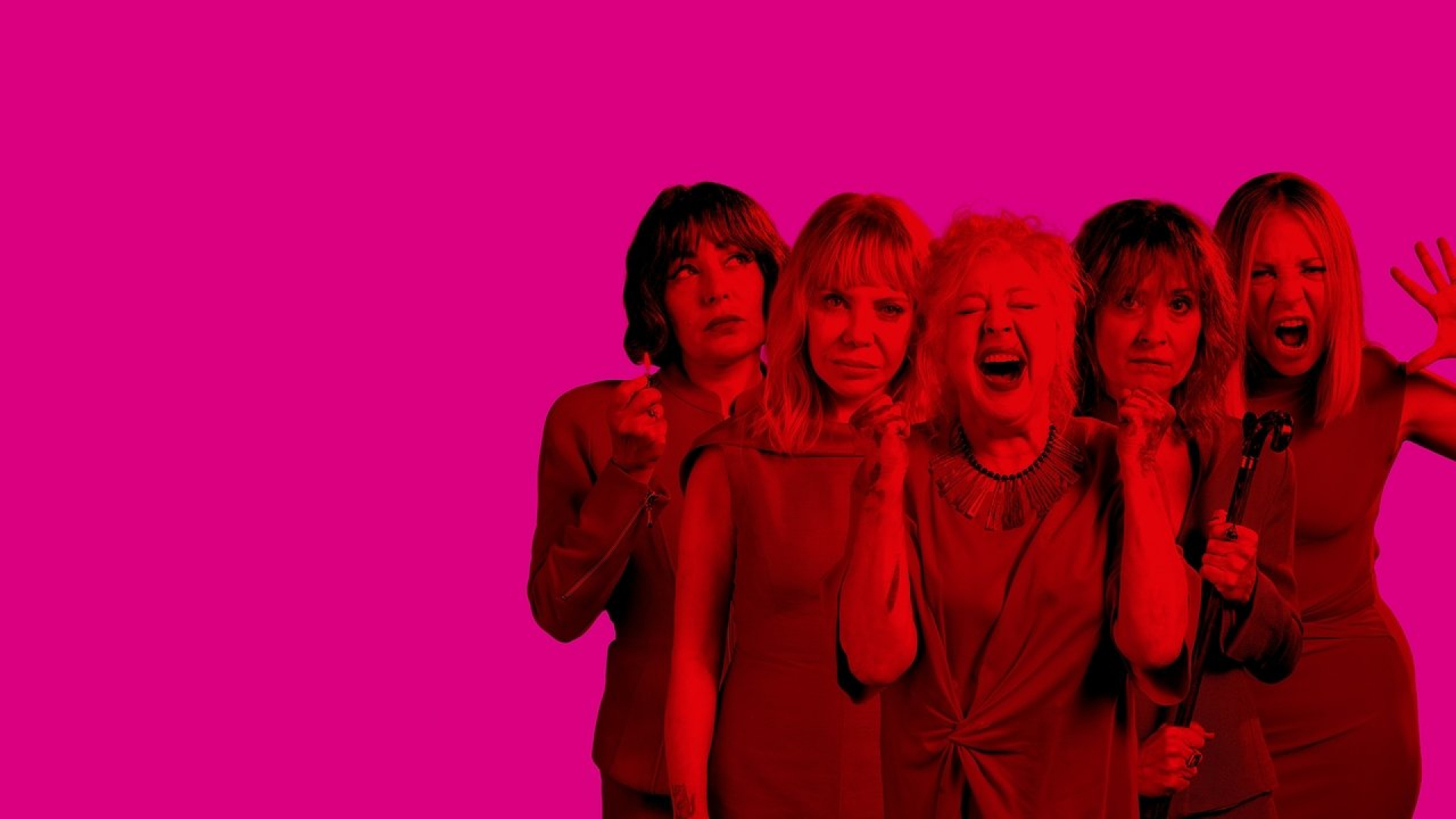 Image illustrative de Rage (Furia)