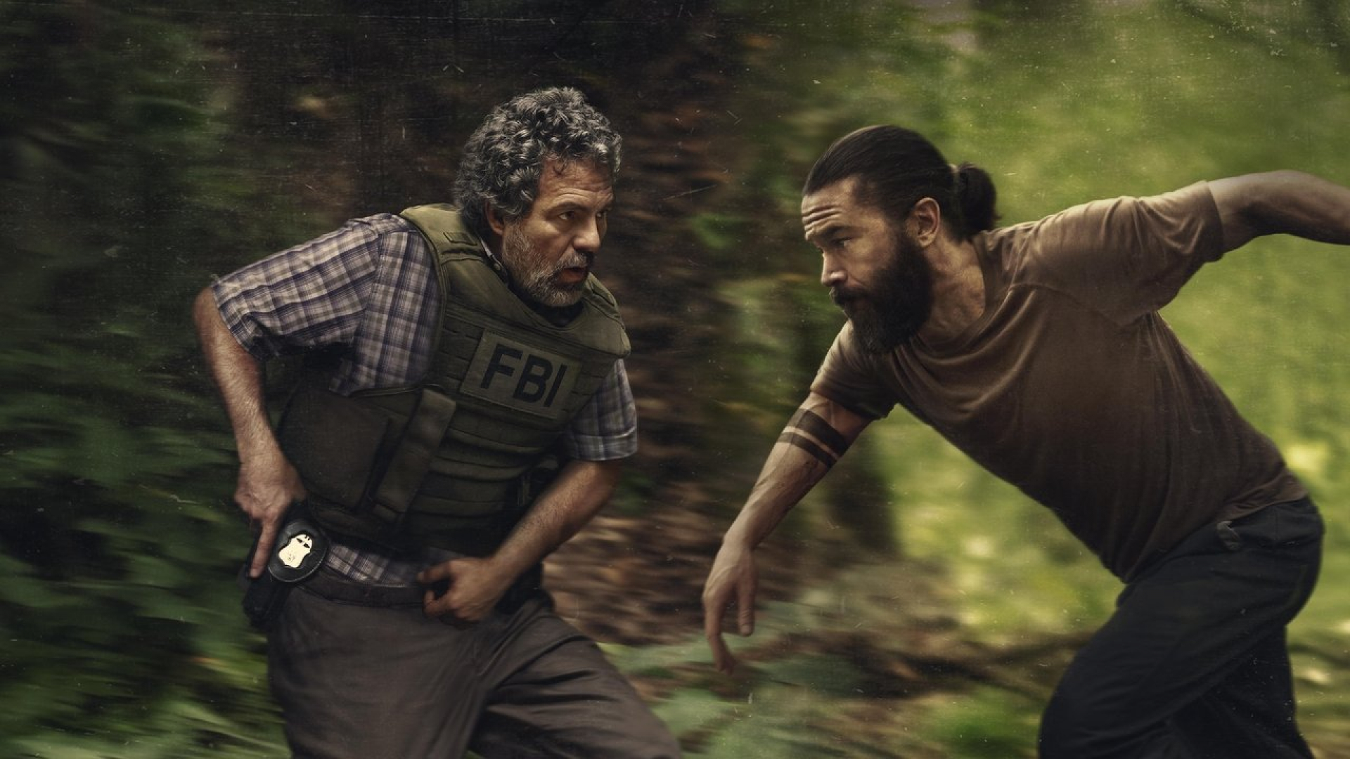 Image illustrative de Task