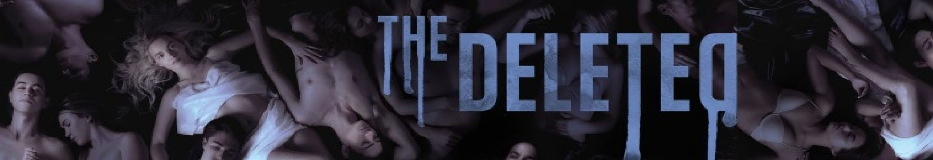 Image illustrative de The Deleted