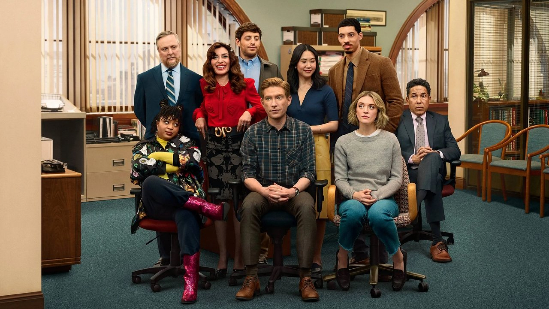 Image illustrative de The Paper