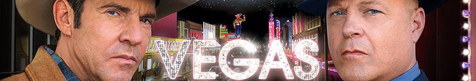 Image illustrative de Vegas