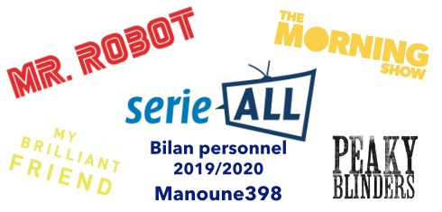 Bandeau Manoune398