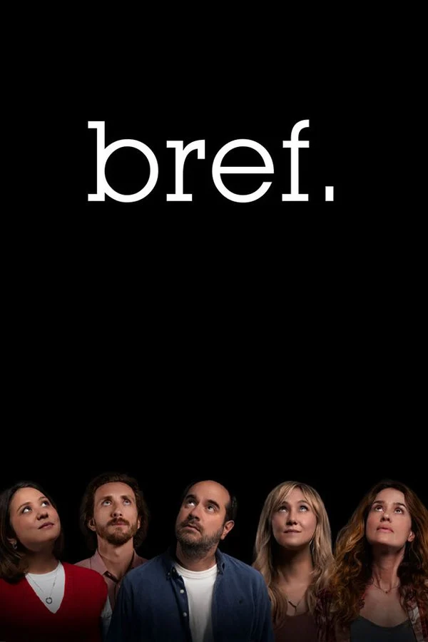 affich bref saison 2