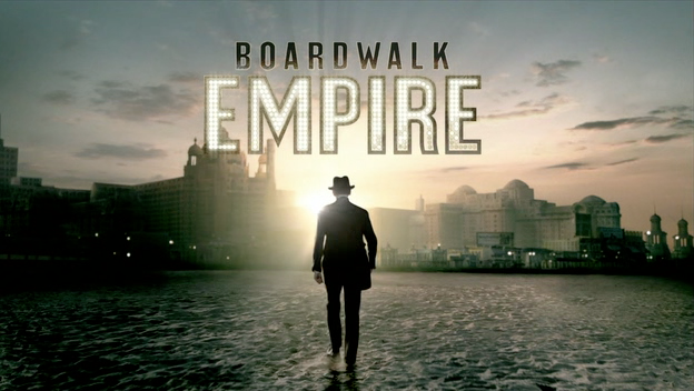 https://serieall.fr/images/articles/old/Boardwalk_Empire.png
