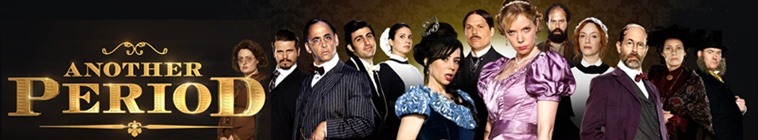 Image illustrative de Another Period