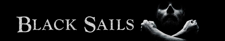 Image illustrative de Black Sails