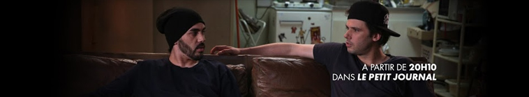 Image illustrative de Bloqués