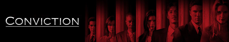 Image illustrative de Conviction