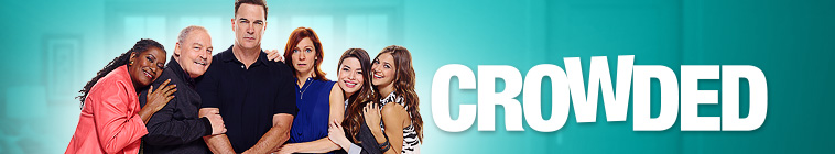 Image illustrative de Crowded