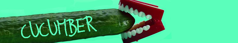 Image illustrative de Cucumber