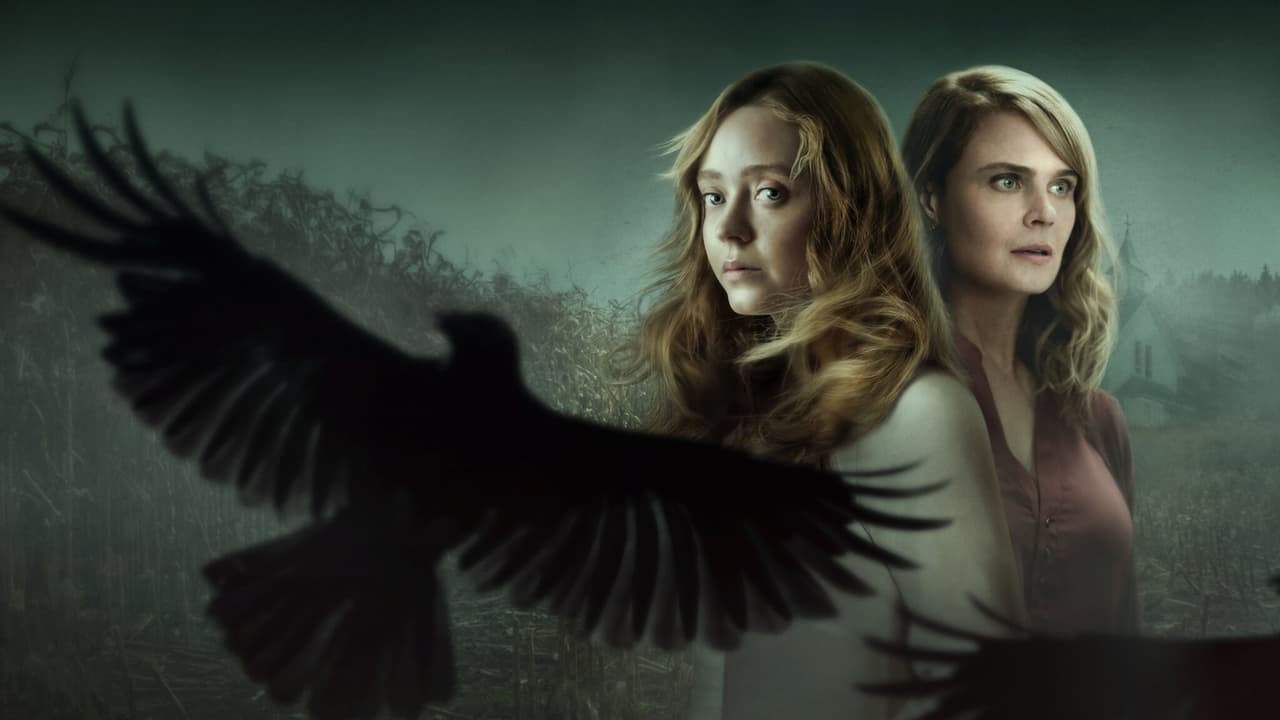 Image illustrative de Devil in Ohio