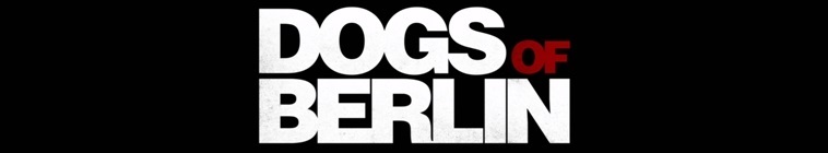 Image illustrative de Dogs of Berlin