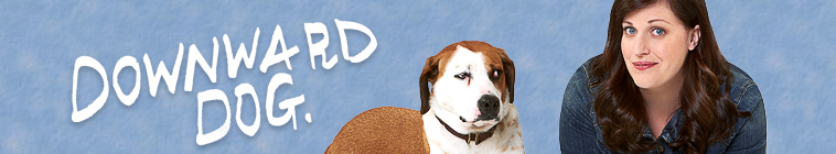 Image illustrative de Downward Dog