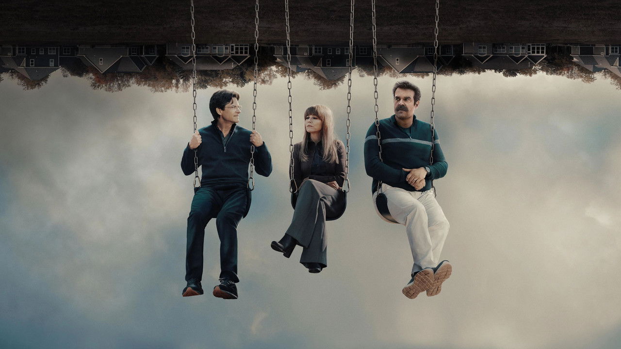 Image illustrative de DTF St. Louis