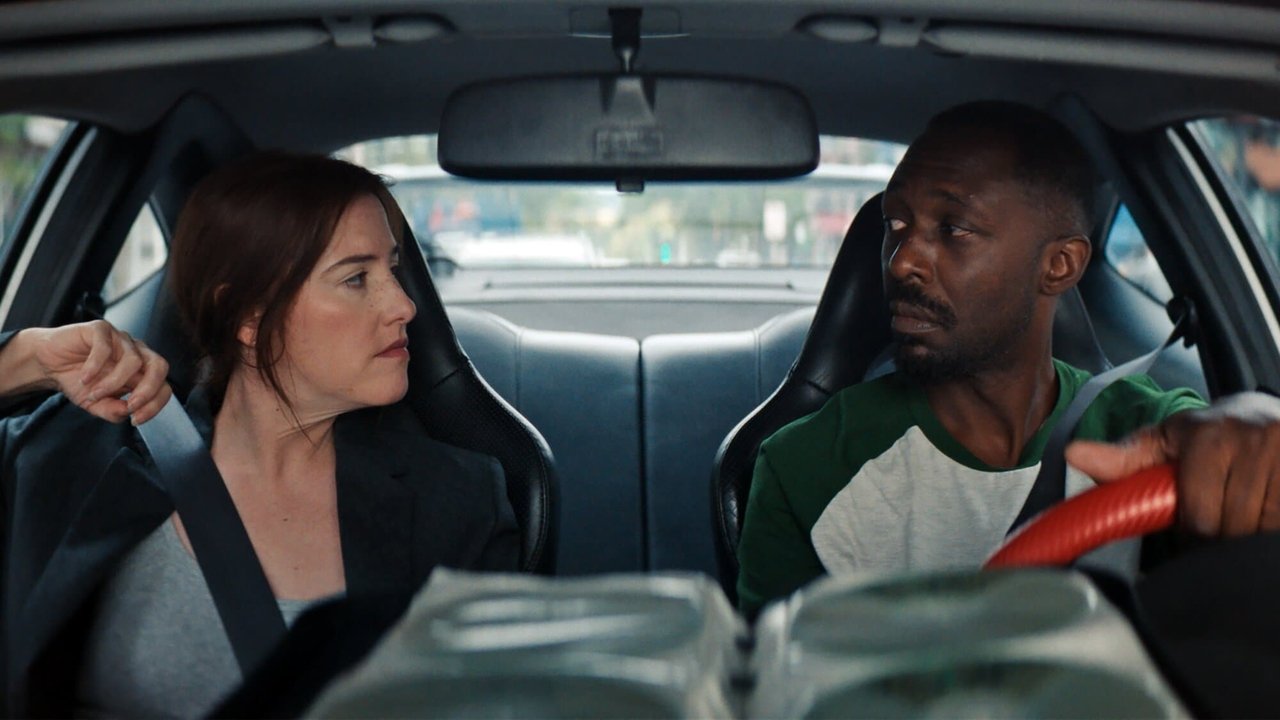 Image illustrative de Empathie