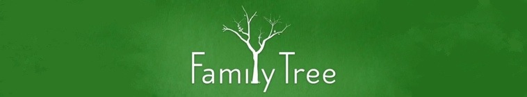 Image illustrative de Family Tree