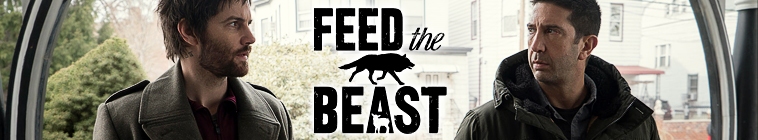 Image illustrative de Feed The Beast