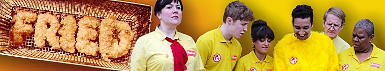 Image illustrative de Fried