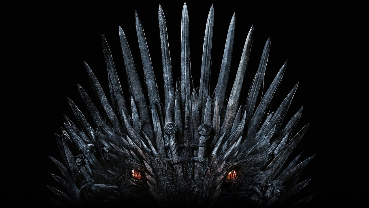 Image illustrative de Game of Thrones