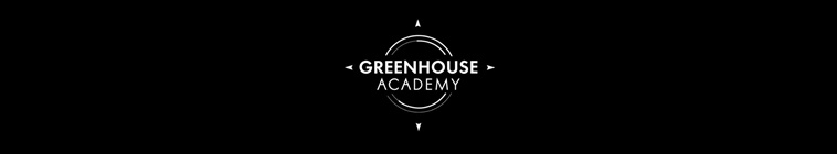 Image illustrative de Greenhouse Academy