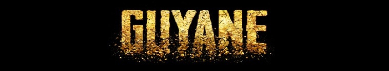 Image illustrative de Guyane