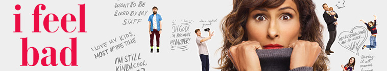 Image illustrative de I Feel Bad