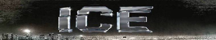 Image illustrative de Ice (2016)