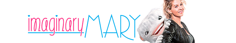 Image illustrative de Imaginary Mary