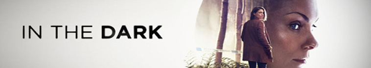 Image illustrative de In The Dark (2017)