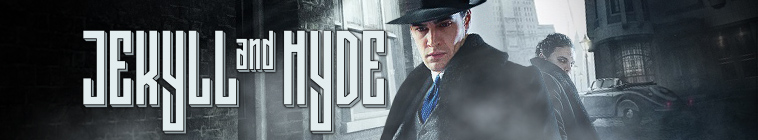 Image illustrative de Jekyll and Hyde