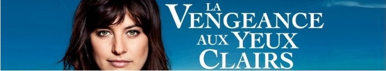 Image illustrative de Bright-eyed Revenge