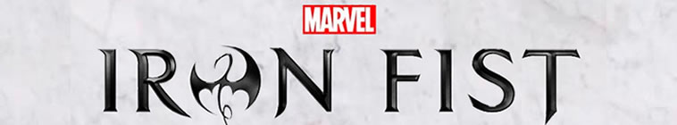Image illustrative de Marvel's Iron Fist