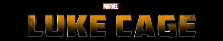 Image illustrative de Marvel's Luke Cage