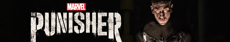 Image illustrative de Marvel's The Punisher
