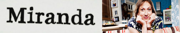 Image illustrative de Miranda