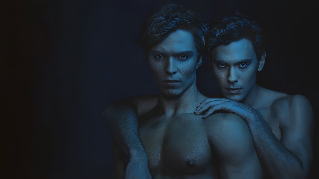 Image illustrative de Monsters: The Lyle and Erik Menendez Story