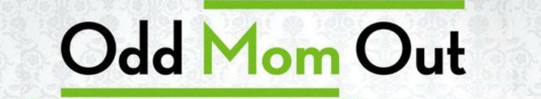 Image illustrative de Odd Mom Out