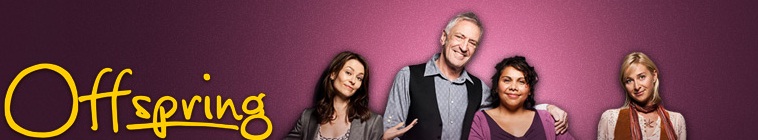 Image illustrative de Offspring