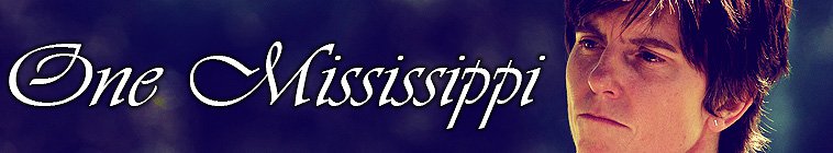 Image illustrative de One Mississippi