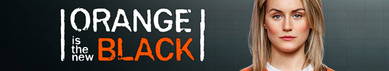 Image illustrative de Orange Is the New Black