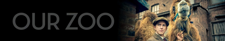 Image illustrative de Our Zoo