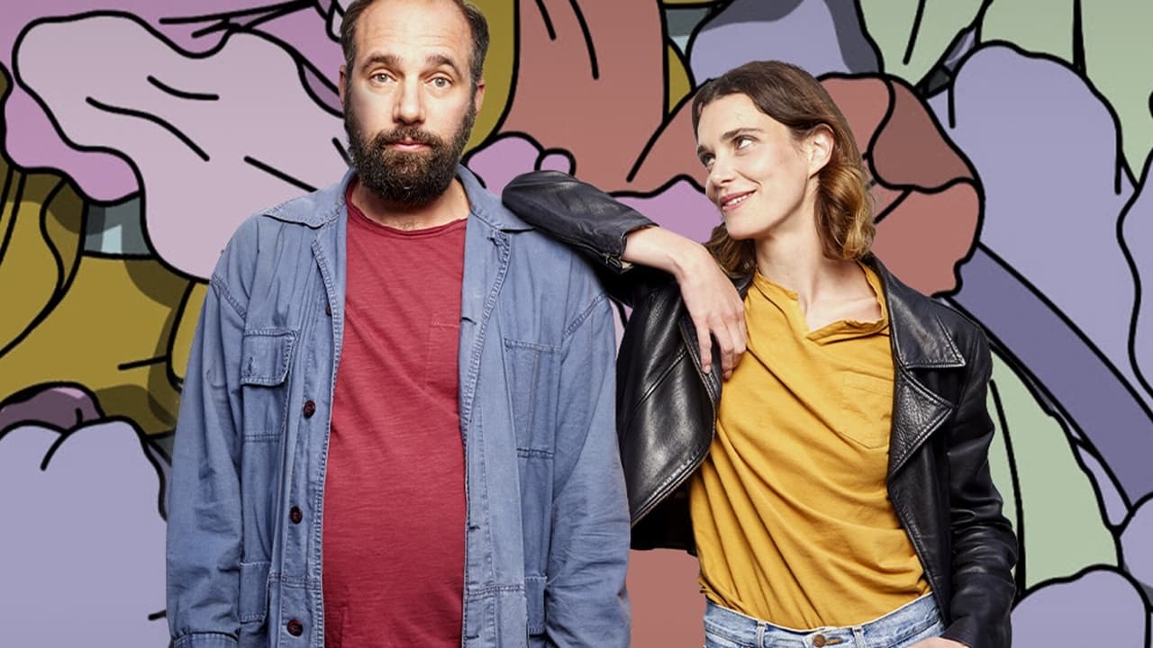 Image illustrative de Platonic