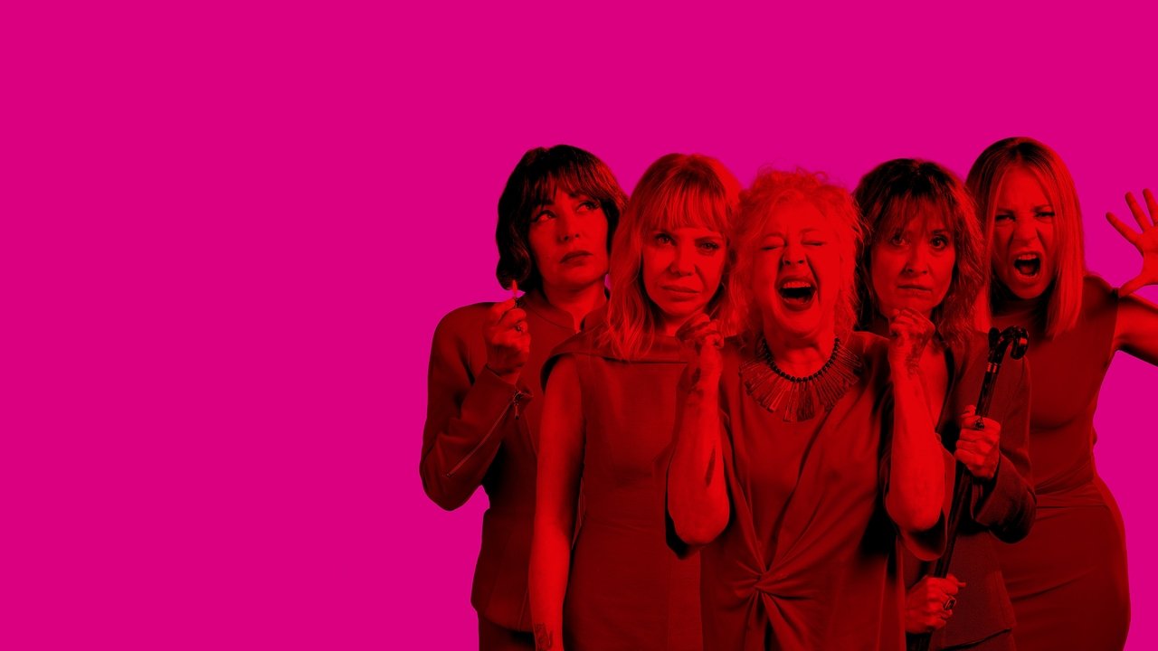 Image illustrative de Rage (Furia)