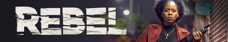 Image illustrative de Rebel