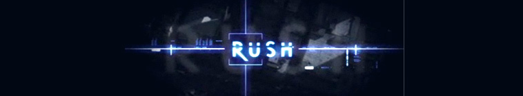 Image illustrative de Rush